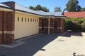 Property photo of 45C Hodgson Street Tuart Hill WA 6060