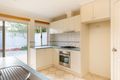 Property photo of 45C Hodgson Street Tuart Hill WA 6060