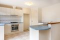 Property photo of 45C Hodgson Street Tuart Hill WA 6060