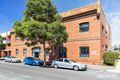 Property photo of 5/165 Noone Street Clifton Hill VIC 3068