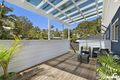 Property photo of 37 Branga Avenue Copacabana NSW 2251