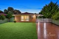 Property photo of 24 Wintersun Drive Albanvale VIC 3021