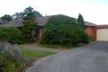 Property photo of 2 Fernlea Avenue Rowville VIC 3178