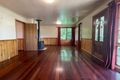 Property photo of 43A Fitzgerald Street Katoomba NSW 2780