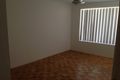 Property photo of 5 Pethick Loop Green Head WA 6514