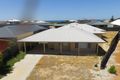 Property photo of 5 Pethick Loop Green Head WA 6514