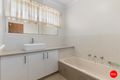 Property photo of 7 Wesley Street Kangaroo Flat VIC 3555