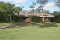 Property photo of 925 River Road Ferney QLD 4650