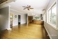 Property photo of 84B Clarence Street Grafton NSW 2460