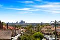Property photo of 42 Tranmere Street Drummoyne NSW 2047