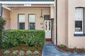 Property photo of 42 Tranmere Street Drummoyne NSW 2047