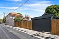Property photo of 42 Tranmere Street Drummoyne NSW 2047