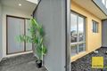 Property photo of 28 Eugenes Loop Tapping WA 6065