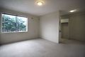 Property photo of 6/2 Hatton Street Ryde NSW 2112