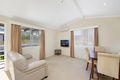 Property photo of 12 Seaview Parade Collaroy NSW 2097