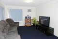 Property photo of 28 Caulfield Close Little Mountain QLD 4551