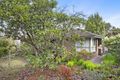 Property photo of 310 Lylia Avenue Mount Clear VIC 3350