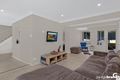 Property photo of 37 Branga Avenue Copacabana NSW 2251
