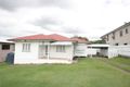 Property photo of 101 Mons Road Carina Heights QLD 4152