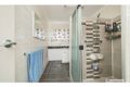 Property photo of 31 Alexandra Street Park Avenue QLD 4701