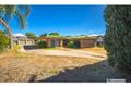 Property photo of 31 Alexandra Street Park Avenue QLD 4701