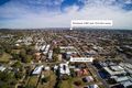 Property photo of 1/20 Anzac Road Carina Heights QLD 4152