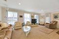 Property photo of 2/4-6 Dingley Court Dingley Village VIC 3172