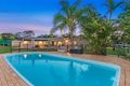 Property photo of 5 Kentucky Crescent Oxenford QLD 4210