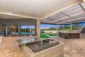 Property photo of 5 Kentucky Crescent Oxenford QLD 4210