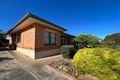 Property photo of 59 Barretts Road Clapham SA 5062