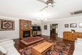 Property photo of 25 Maynard Parade Gelorup WA 6230