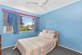 Property photo of 14 Cabarita Street Cranbrook QLD 4814