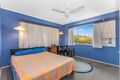 Property photo of 14 Cabarita Street Cranbrook QLD 4814