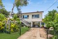 Property photo of 14 Cabarita Street Cranbrook QLD 4814