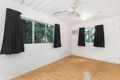 Property photo of 14 Cabarita Street Cranbrook QLD 4814