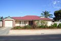 Property photo of 5B Fenwick Road Berri SA 5343