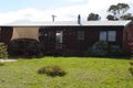 Property photo of 60 Rutherford Street Avoca VIC 3467
