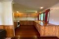 Property photo of 43A Fitzgerald Street Katoomba NSW 2780