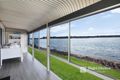 Property photo of 13/19 Judbooley Parade Windang NSW 2528