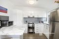 Property photo of 13/19 Judbooley Parade Windang NSW 2528