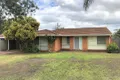 Property photo of 22 Toucan Crescent Plumpton NSW 2761