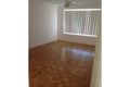 Property photo of 5 Pethick Loop Green Head WA 6514