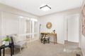 Property photo of 279 Yallambie Road Yallambie VIC 3085