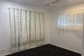 Property photo of 2 Sorensen Street Kingaroy QLD 4610