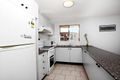 Property photo of 10/79 Bay Street Rockdale NSW 2216