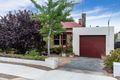 Property photo of 9 Anerley Road Murray Bridge SA 5253