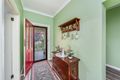 Property photo of 9 Anerley Road Murray Bridge SA 5253