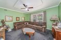 Property photo of 9 Anerley Road Murray Bridge SA 5253