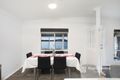 Property photo of 13/19 Judbooley Parade Windang NSW 2528