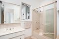 Property photo of 13/19 Judbooley Parade Windang NSW 2528